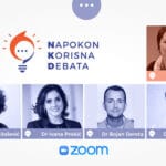 napokon-korisna-debata-vakcinom-za-zivot