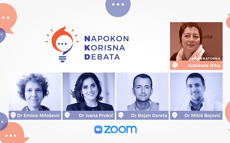 napokon-korisna-debata-vakcinom-za-zivot