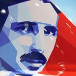 nikola-tesla-air-serbia