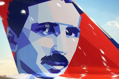 nikola-tesla-air-serbia
