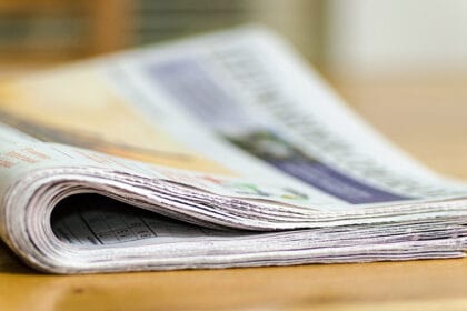 novine-dnevna-stampa