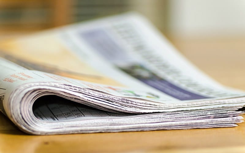 • N2 portal novine-dnevna-stampa