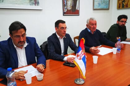 opozicija-sastanak-cacak-nova-srbija