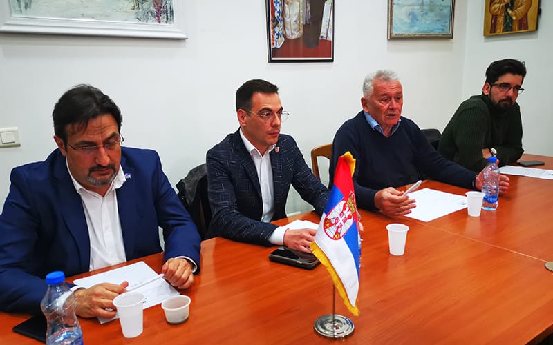 • N2 portal opozicija-sastanak-cacak-nova-srbija