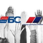 opozicija-srusila-vlast-u-topoli-bolja-srbija-sns