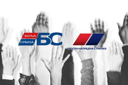 opozicija-srusila-vlast-u-topoli-bolja-srbija-sns