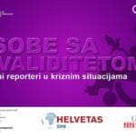 osobe-sa-invaliditetom-u-lokalnim-medijima-cema-istrazivanje