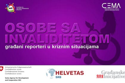 osobe-sa-invaliditetom-u-lokalnim-medijima-cema-istrazivanje