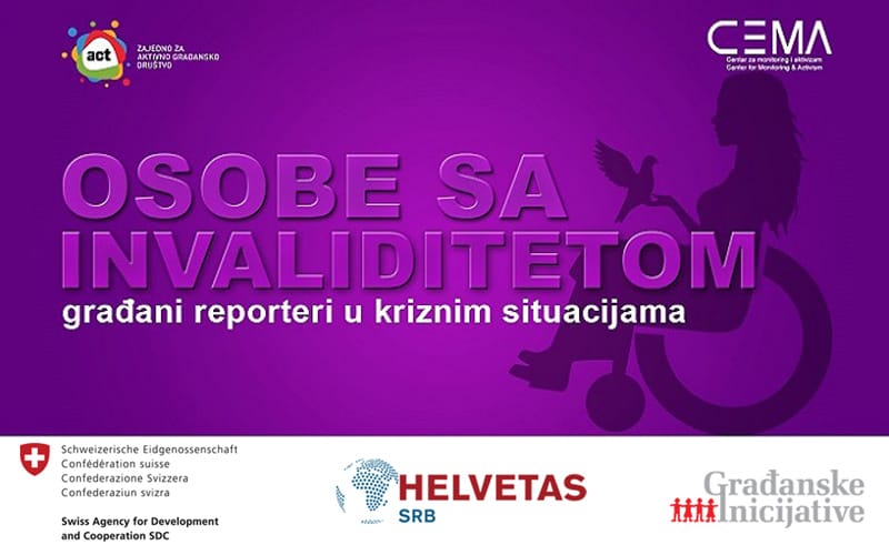 osobe-sa-invaliditetom-u-lokalnim-medijima-cema-istrazivanje