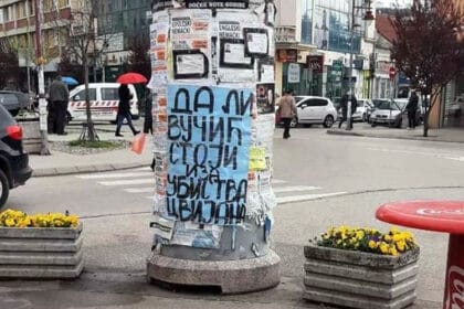 plakat-cacak-da-li-vucic-stoji-iza-ubistva-cvijana