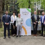 podeljene-sadnice-jasena-apatinska-pivara-apatin