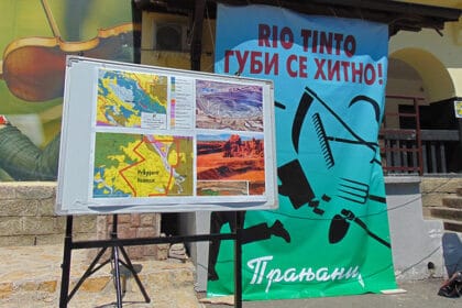 pranjani-skup-rio-tinto (4)