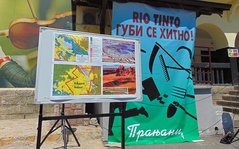 • N2 portal pranjani-skup-rio-tinto (4)
