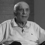 preminuo-predrag-zivkovic-tozovac