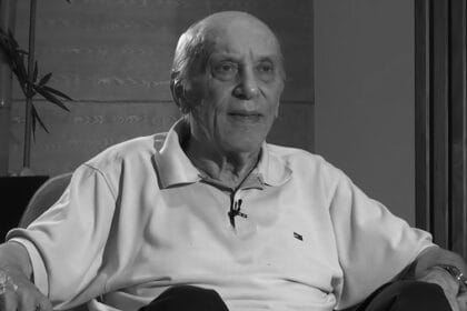 preminuo-predrag-zivkovic-tozovac