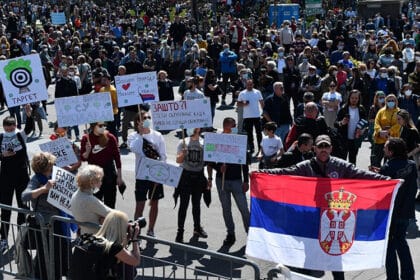 protest-ekoloski-ustanak-beograd