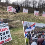 protest-u-dobrinji