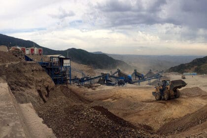 zatvoren-rudnik-jama-zidjin