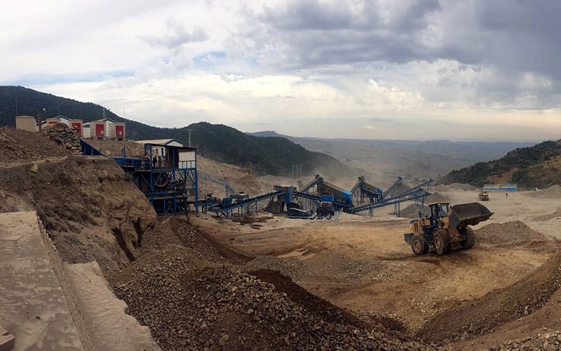 zatvoren-rudnik-jama-zidjin