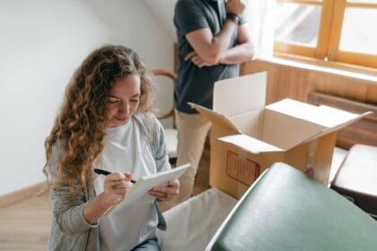 selidba-pakovanje-stvari