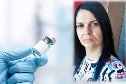 snezana-cirovic-cacak-vakcina