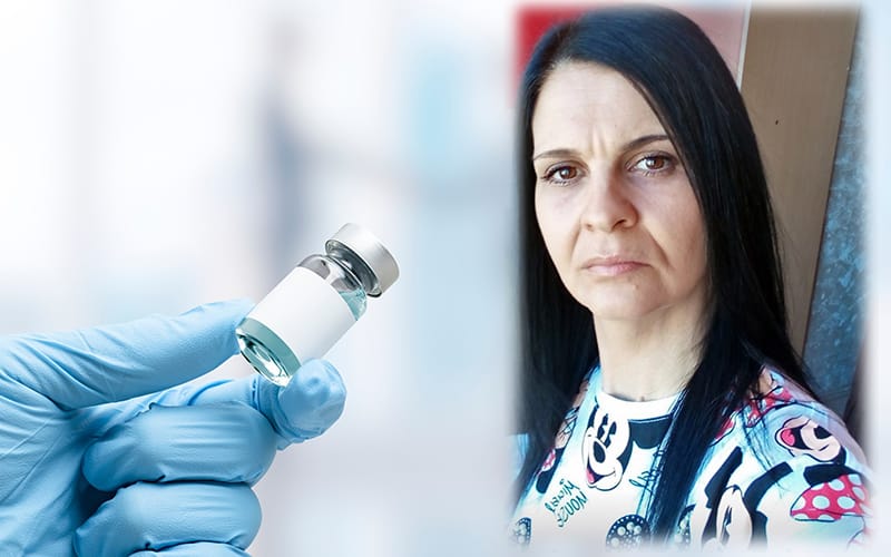 snezana-cirovic-cacak-vakcina