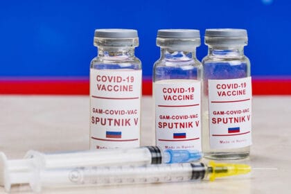 sputnik-v-vakcina
