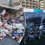 studentski-grad-smece-zurka