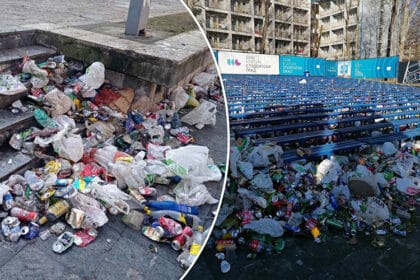 studentski-grad-smece-zurka