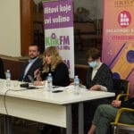 tribina-gde-su-nestali-mladi-klik-fm