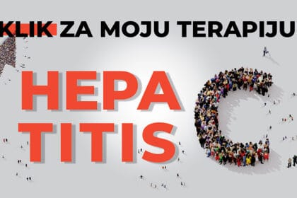 udruzenje-hronos-klik-za-moju-terapiju