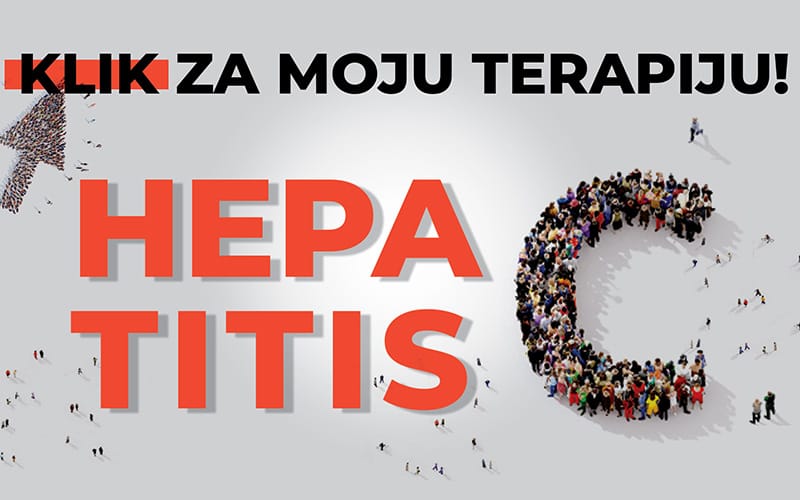 udruzenje-hronos-klik-za-moju-terapiju