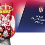 ustav-republike-srbije