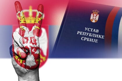ustav-republike-srbije