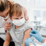 obavezna-vakcinacija-dece