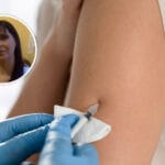 vesna-cirovic-cacak-pogresna-revakcinacija