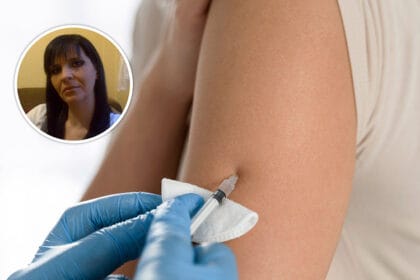 vesna-cirovic-cacak-pogresna-revakcinacija