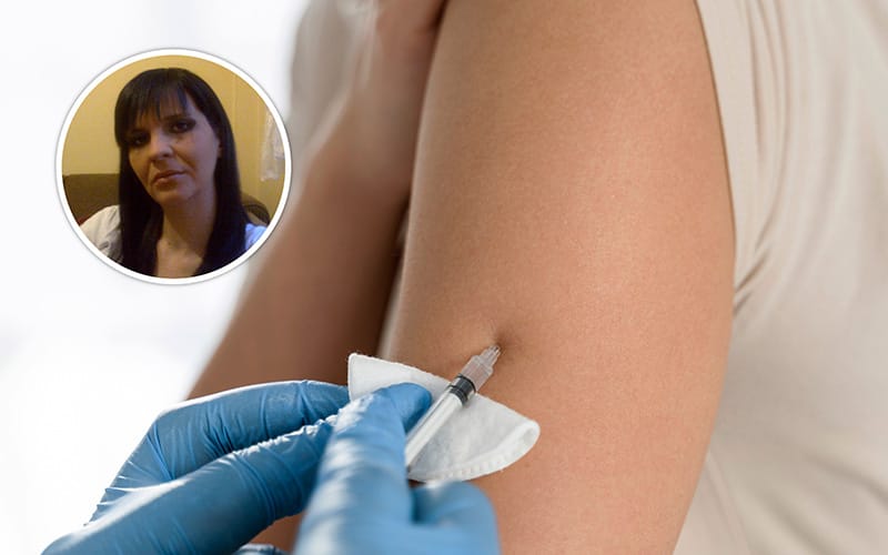 vesna-cirovic-cacak-pogresna-revakcinacija