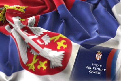 zastava-srbije-ustav-srbije
