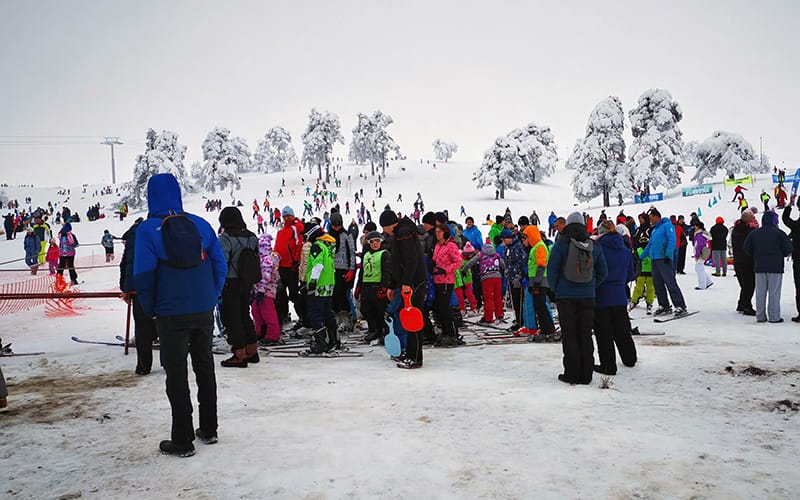 zlatibor-skijasi