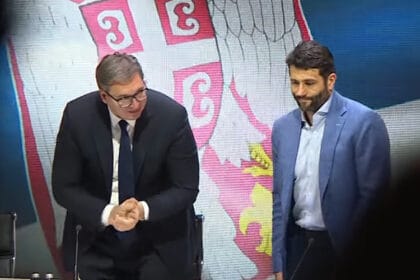 aleksandar-vucic-aleksandar-sapic