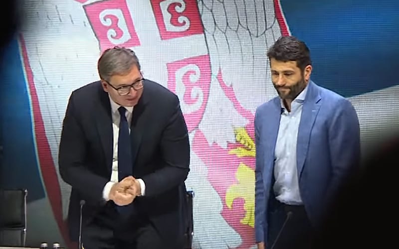 aleksandar-vucic-aleksandar-sapic