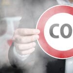 automobili-izduvni-gasovi-zagadjenje