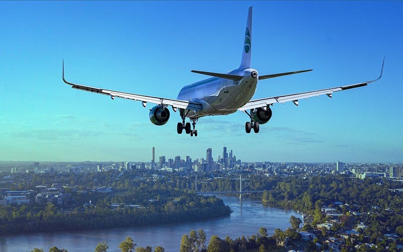 avion-let-grad