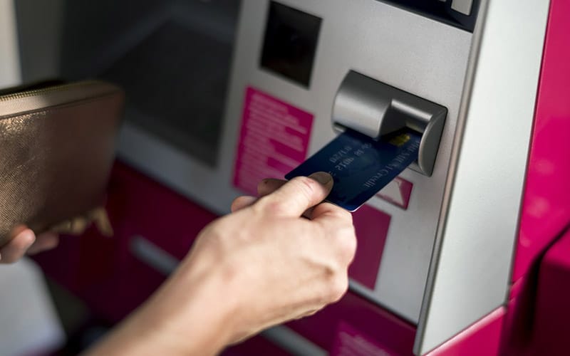 bankomat-kartica-podizanje-novca