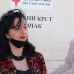 biljana-davidovic-crveni-krst-cacak