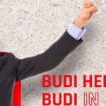 budi-heroj-budi-in-dobrovoljni-davaoci-krvi