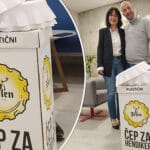 cep-za-hendikep-apatinska-pivara