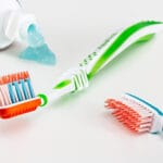 cetkica-za-zube-pasta