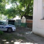 crveni-krst-cacak-ukradena-dokumentacija-policija